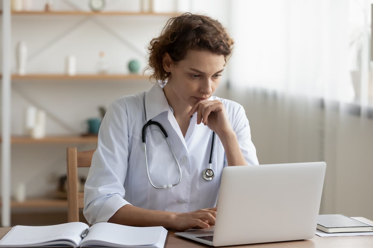 The MDU change their mind again!