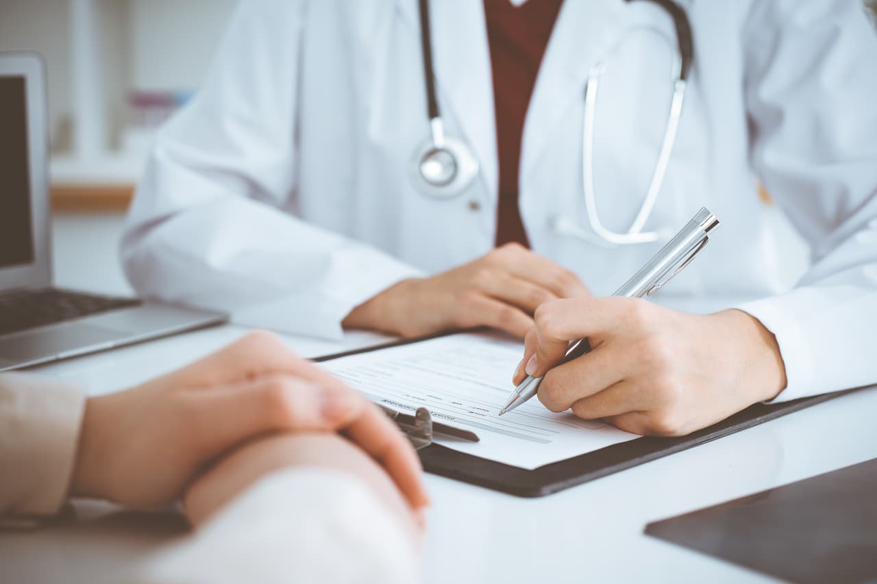 How does the word “LATEST” change everything?