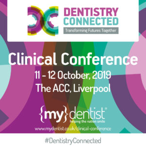 Clinical Conference 11-12 October, 2019