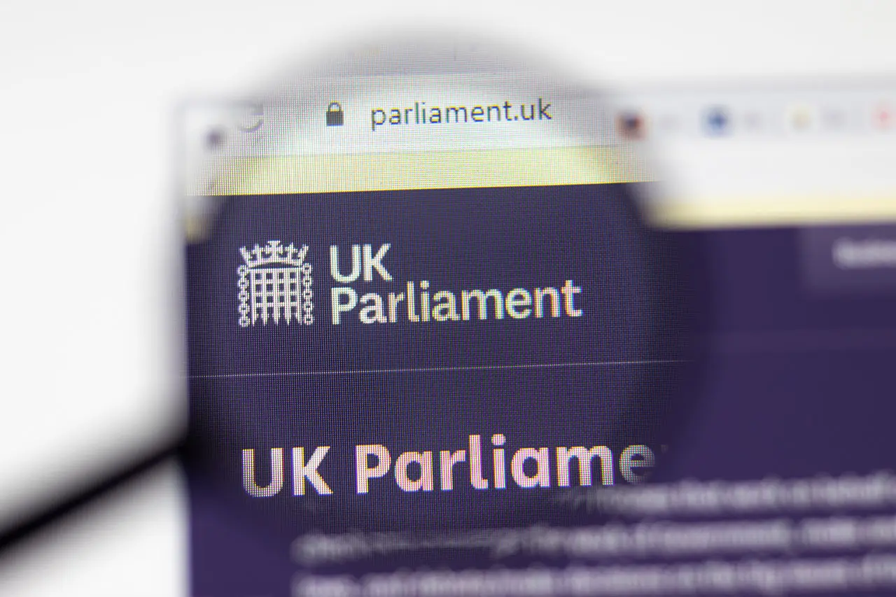 Government announcement regarding clinical negligence cover